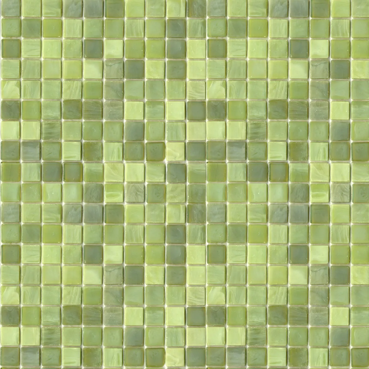 Produktbild av Sicis Lichen Mosaik