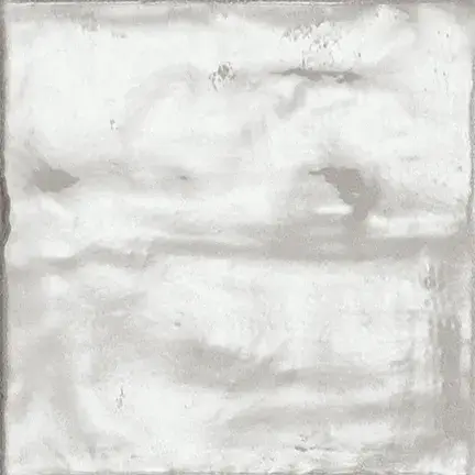 Produktbild av Tsquare Rainy Day