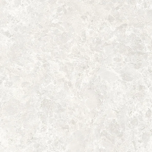 Produktbild av Marais Bianco  