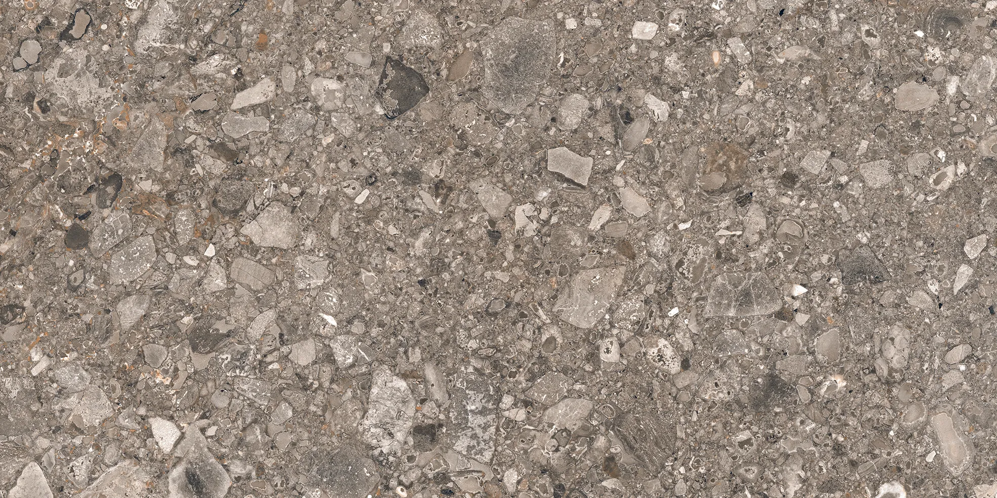 Produktbild av Retro IT Tortora  