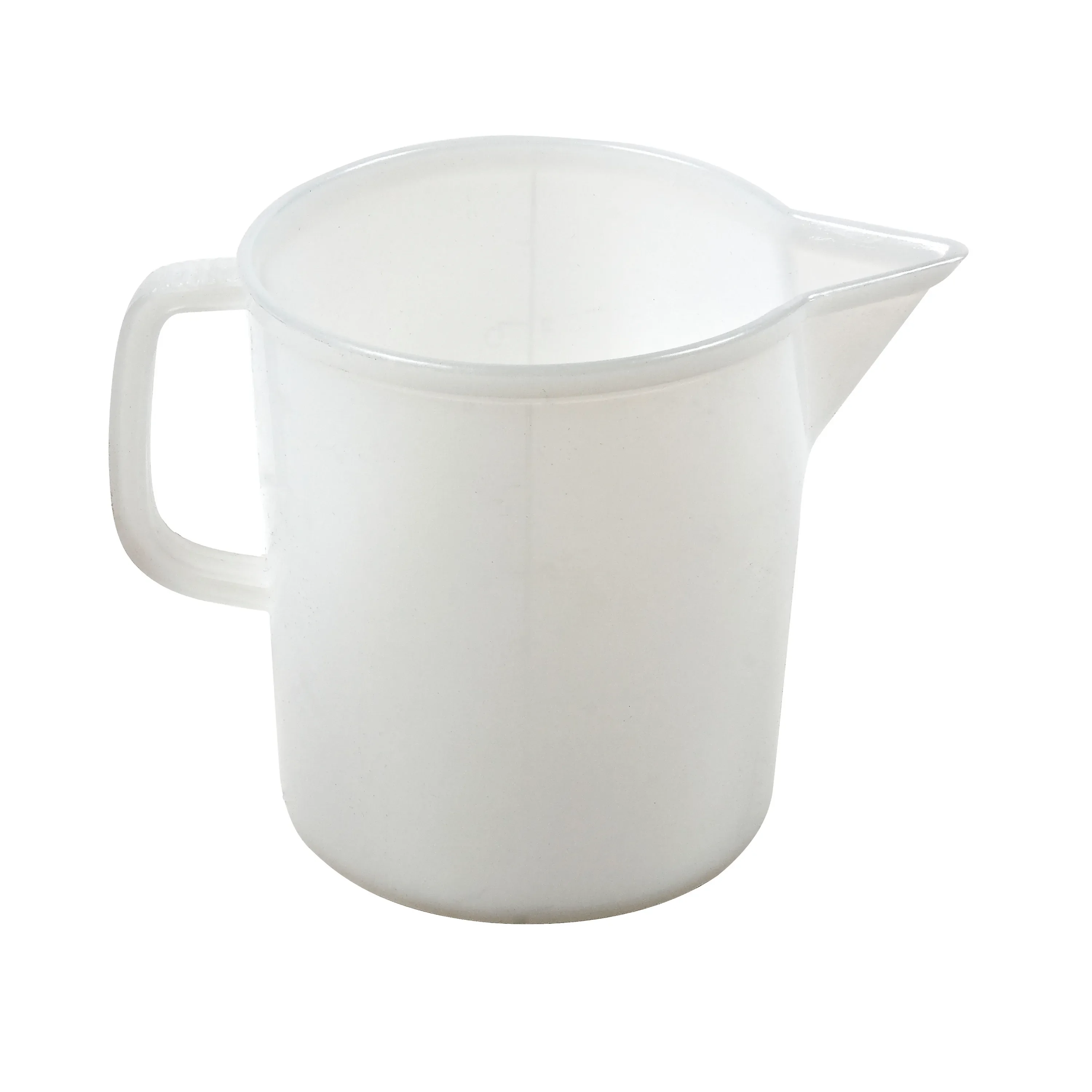 Produktbild av Mätkanna 3 l