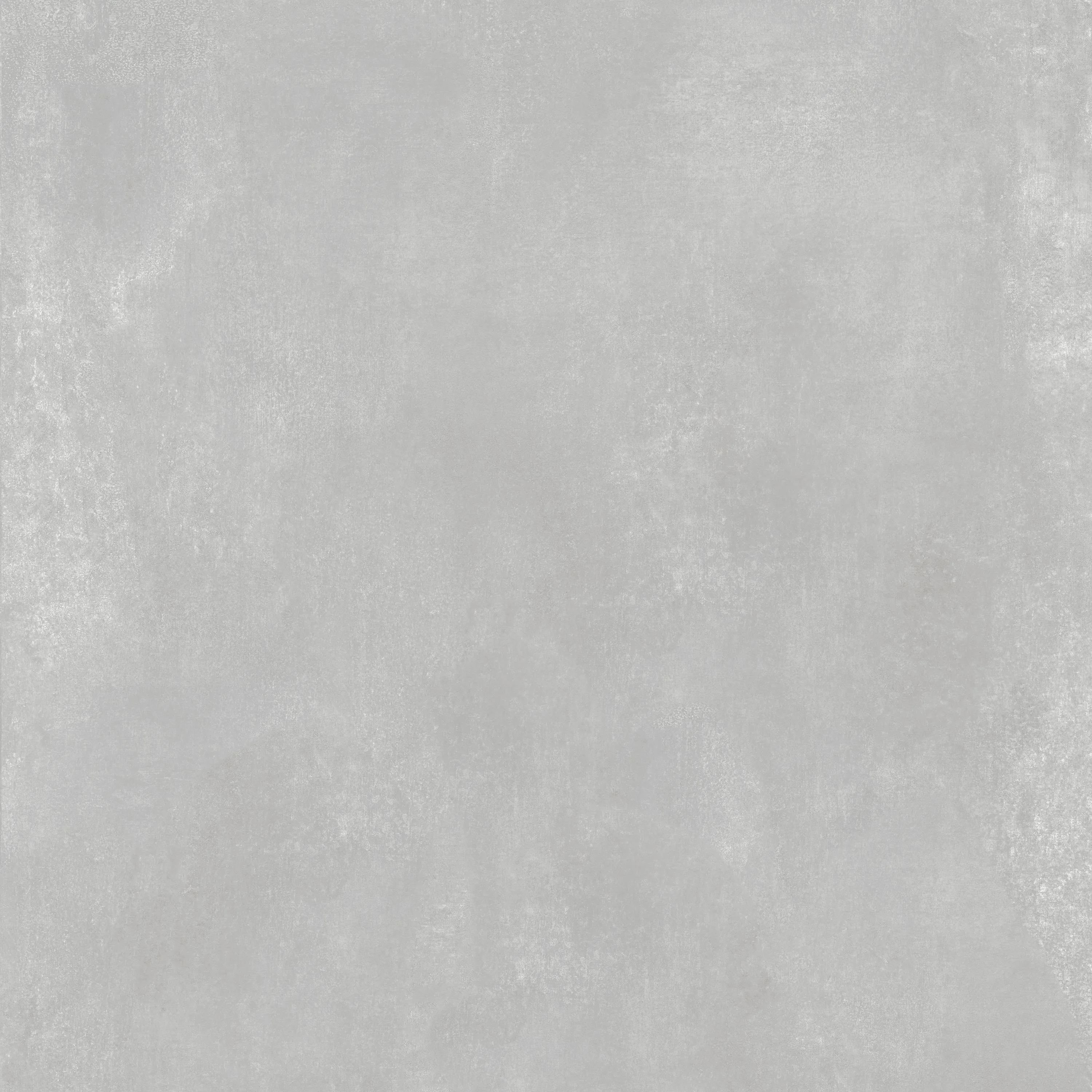 Produktbild av Unicem Grigio  