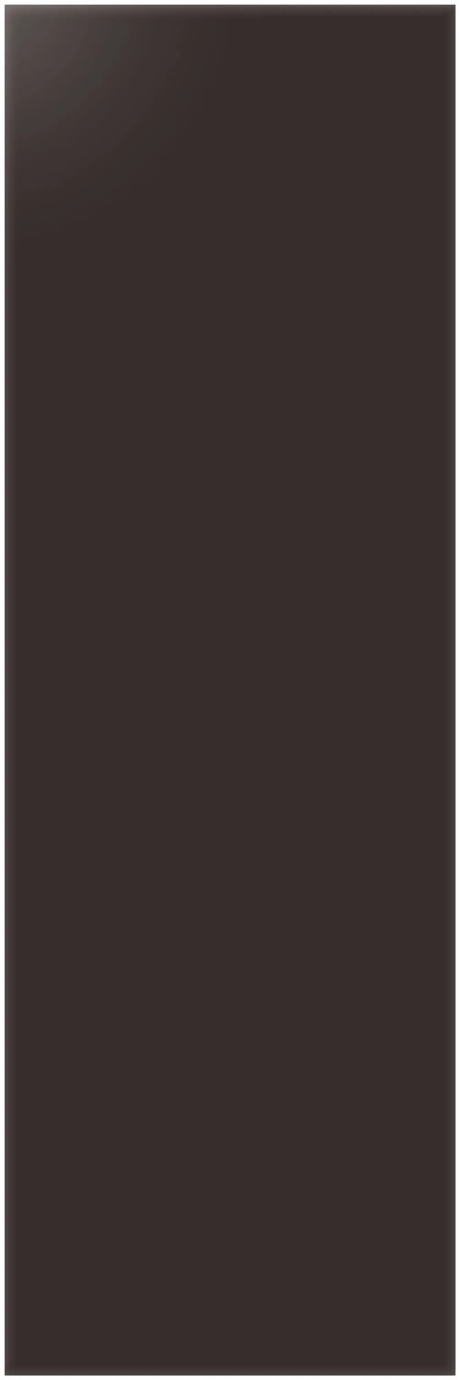 Kulörkoncept Vägg Ferro blank - Kakel 1