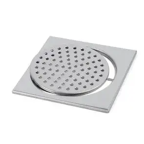 Produktbild av Altech klinkerram std ut urtag