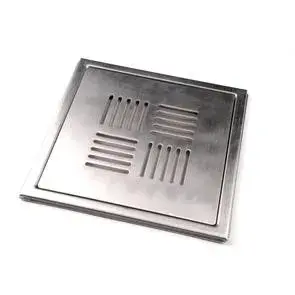 Produktbild av Altech klinkerram Stratos 20x20