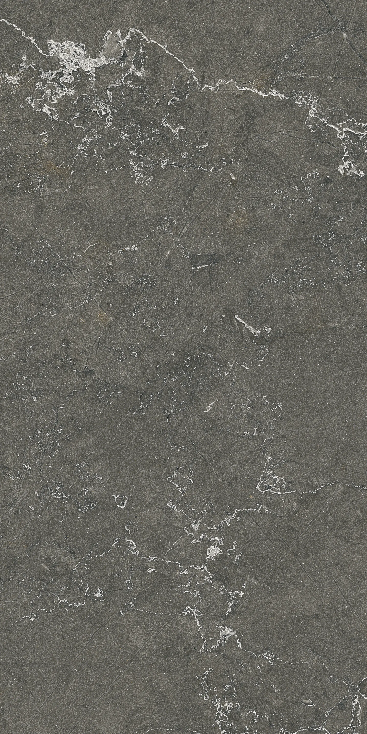 Produktbild av Galaxy V Marble White  