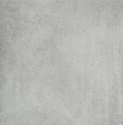 Produktbild av Cem Grigio Rasato 