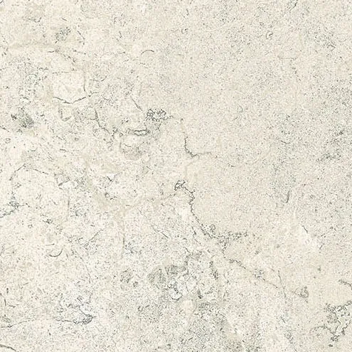 Produktbild av Pedra Azul Ivory  