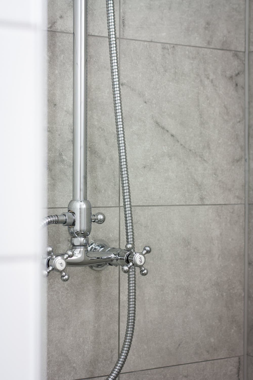 Centuries Antique Pisa - Klinker 2