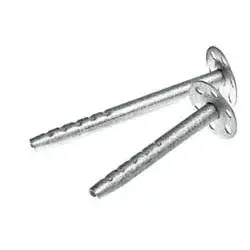 Produktbild av Slagplugg, FIX-FID 80 50 pack