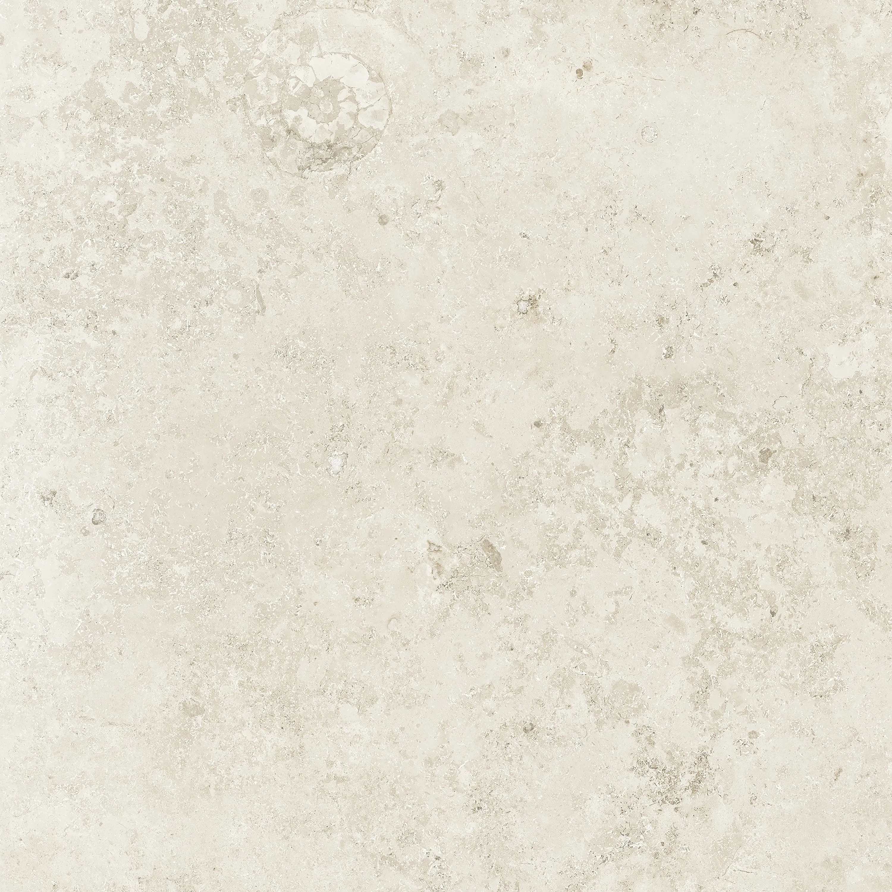 Produktbild av Jura Pure  