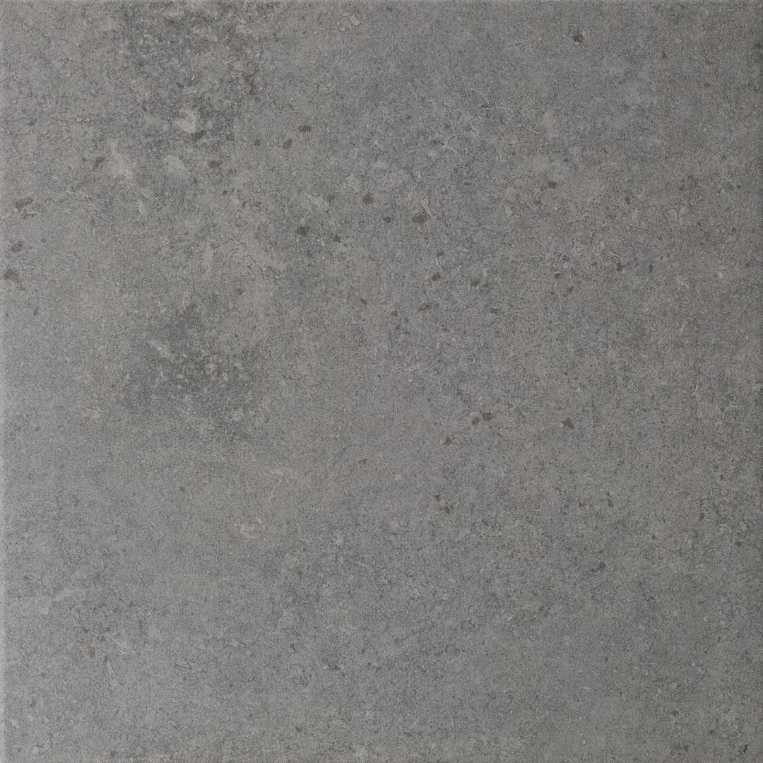 Galaxy G Antracite - Klinker 3