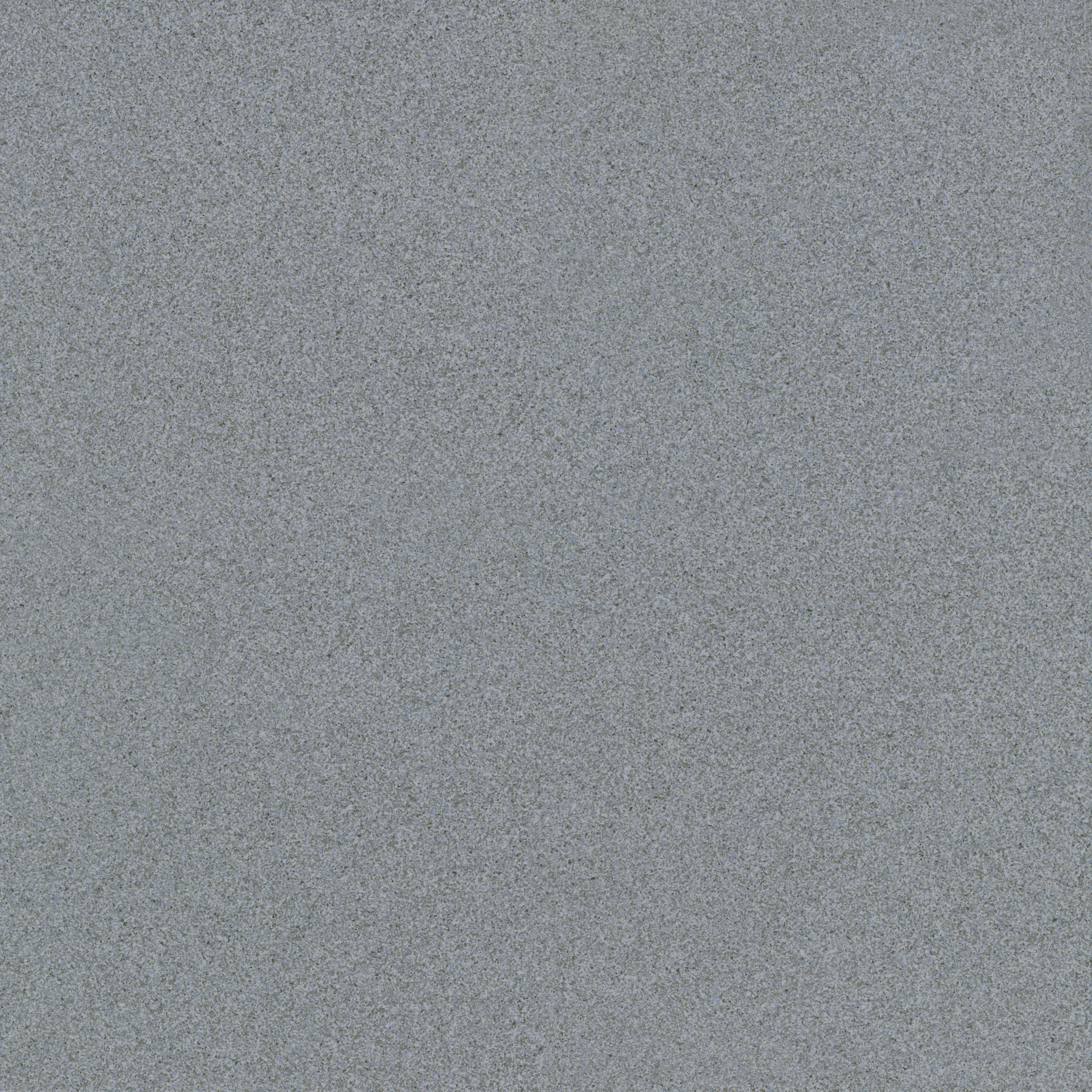 Global Collection Golv Granulated 75233 S - Kakel, klinker och granitkeramik