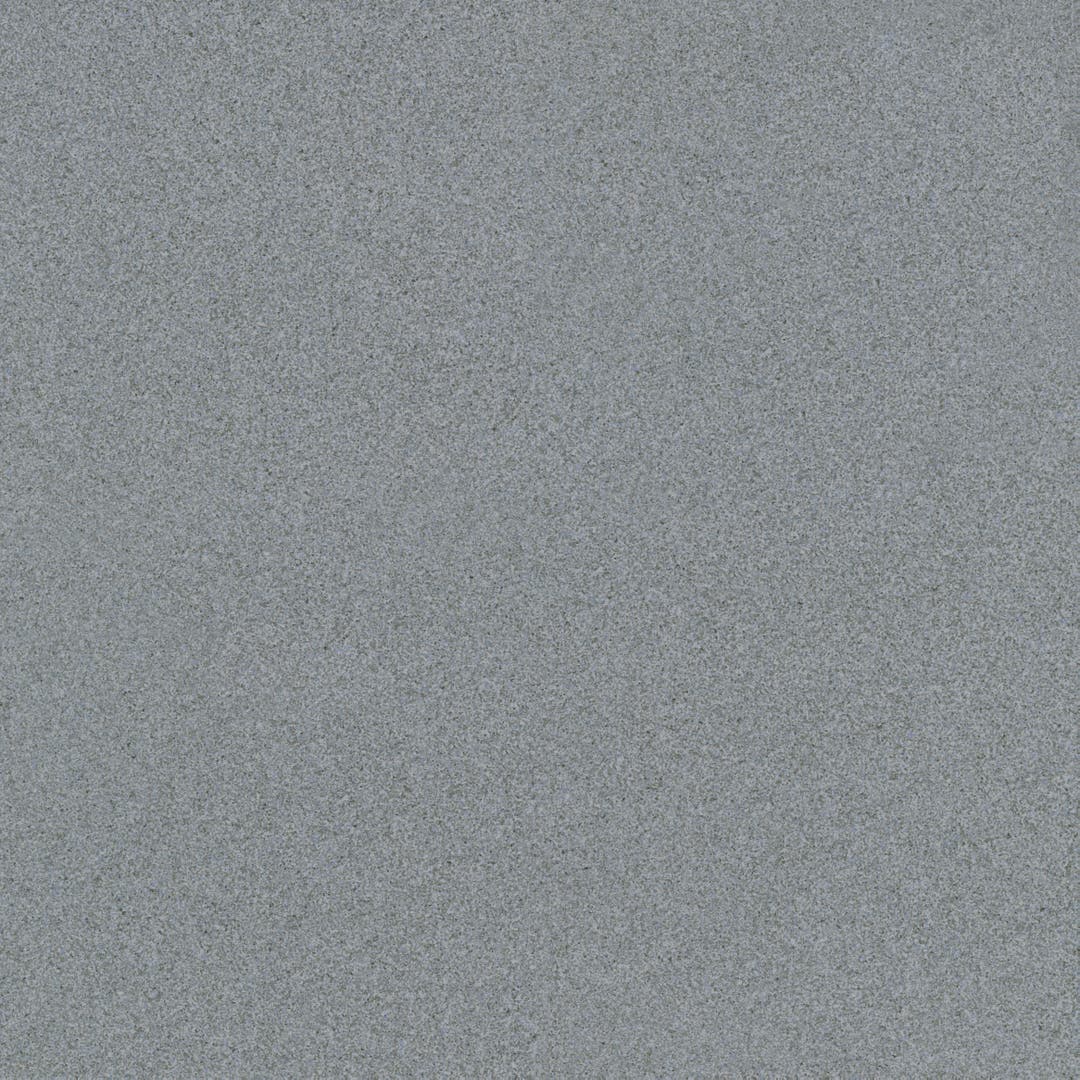 Global Collection Golv Granulated 75233 S - Kakel, klinker och granitkeramik 1