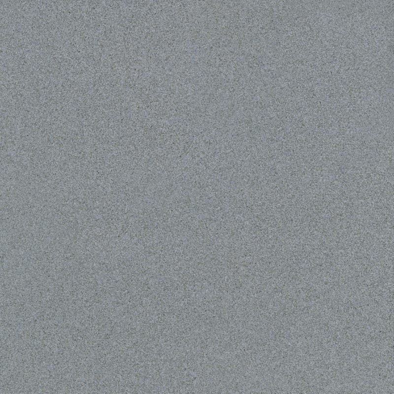 Global Collection Golv Granulated 75233 S - Kakel, klinker och granitkeramik