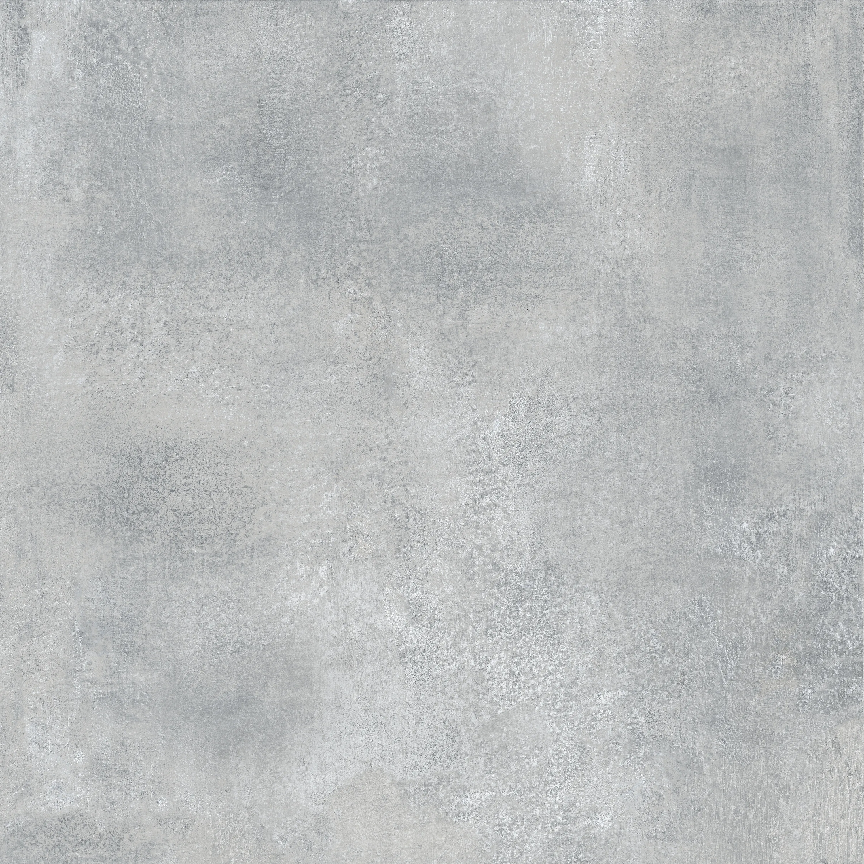 Produktbild av Unicem Antracite 2 cm 