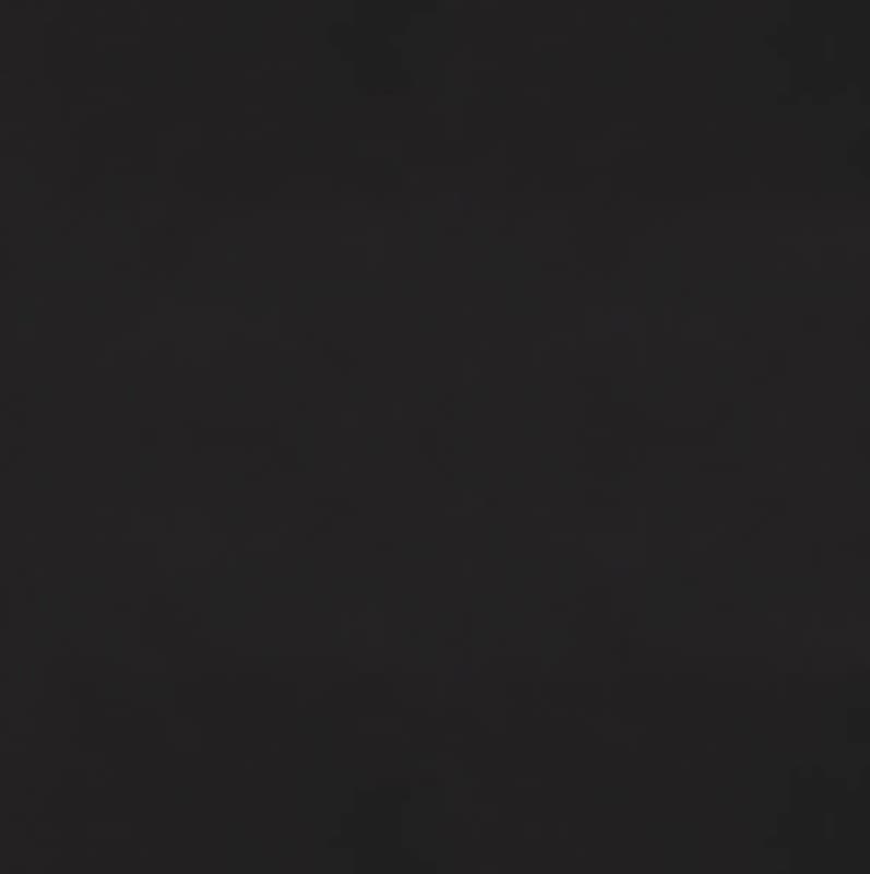 Produktbild av Le Crete Terra Svart Tozzetto