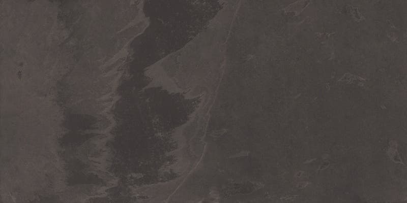 Produktbild av Mustang Slate Black