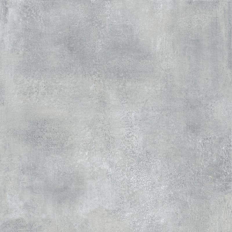 Produktbild av Unicem Antracite