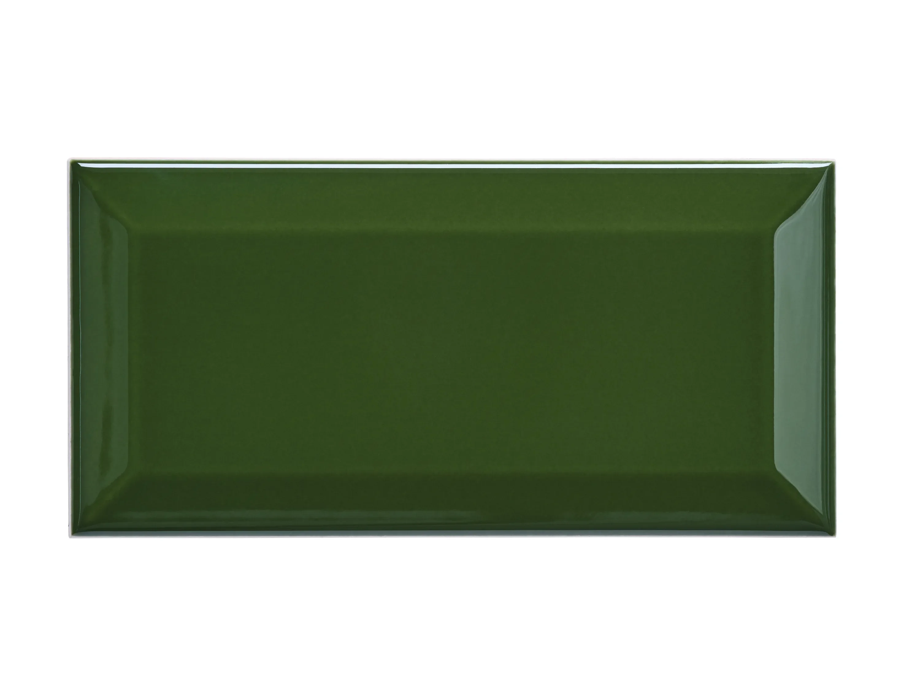 Produktbild av Biselado Botella  