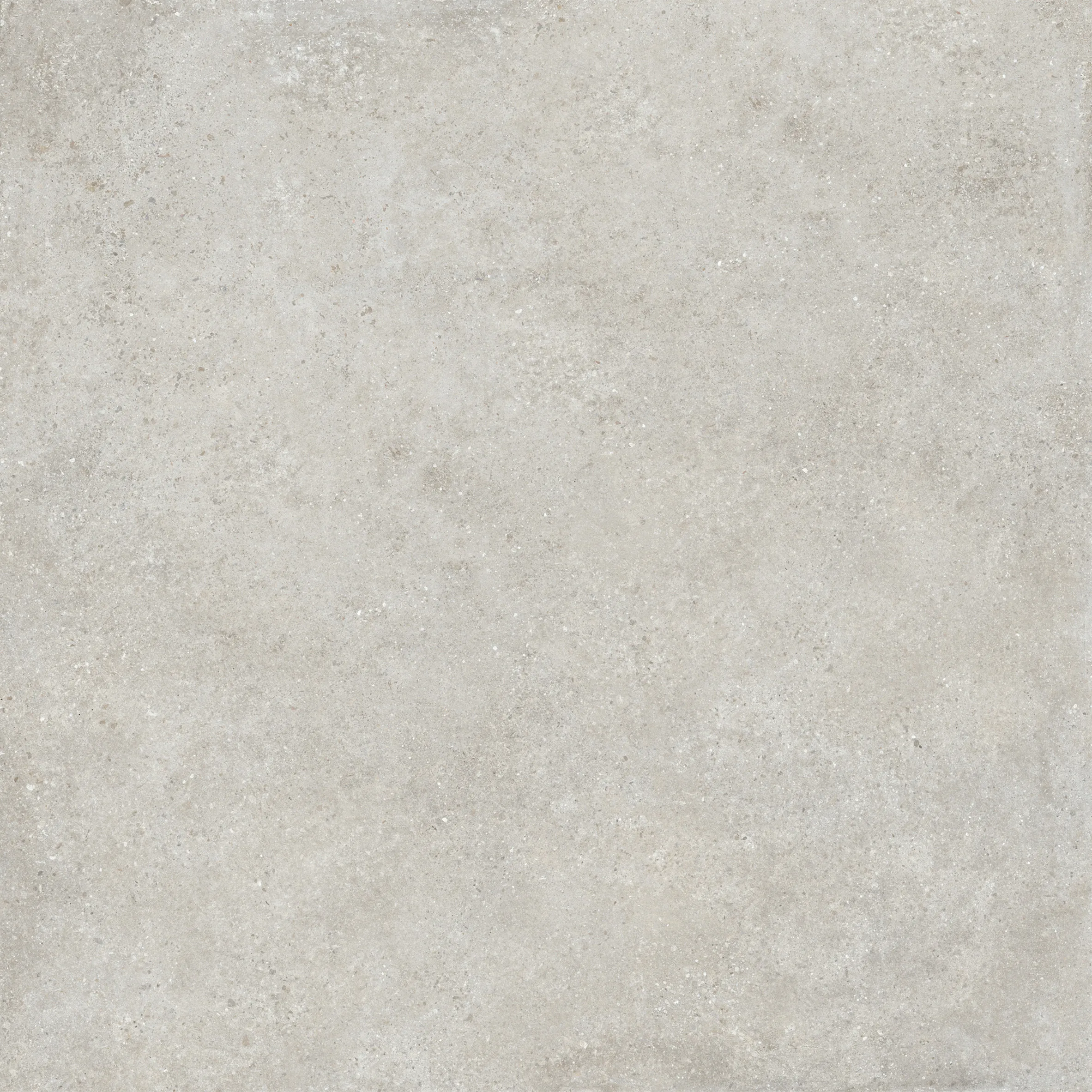 Produktbild av Tribeca Grigio  