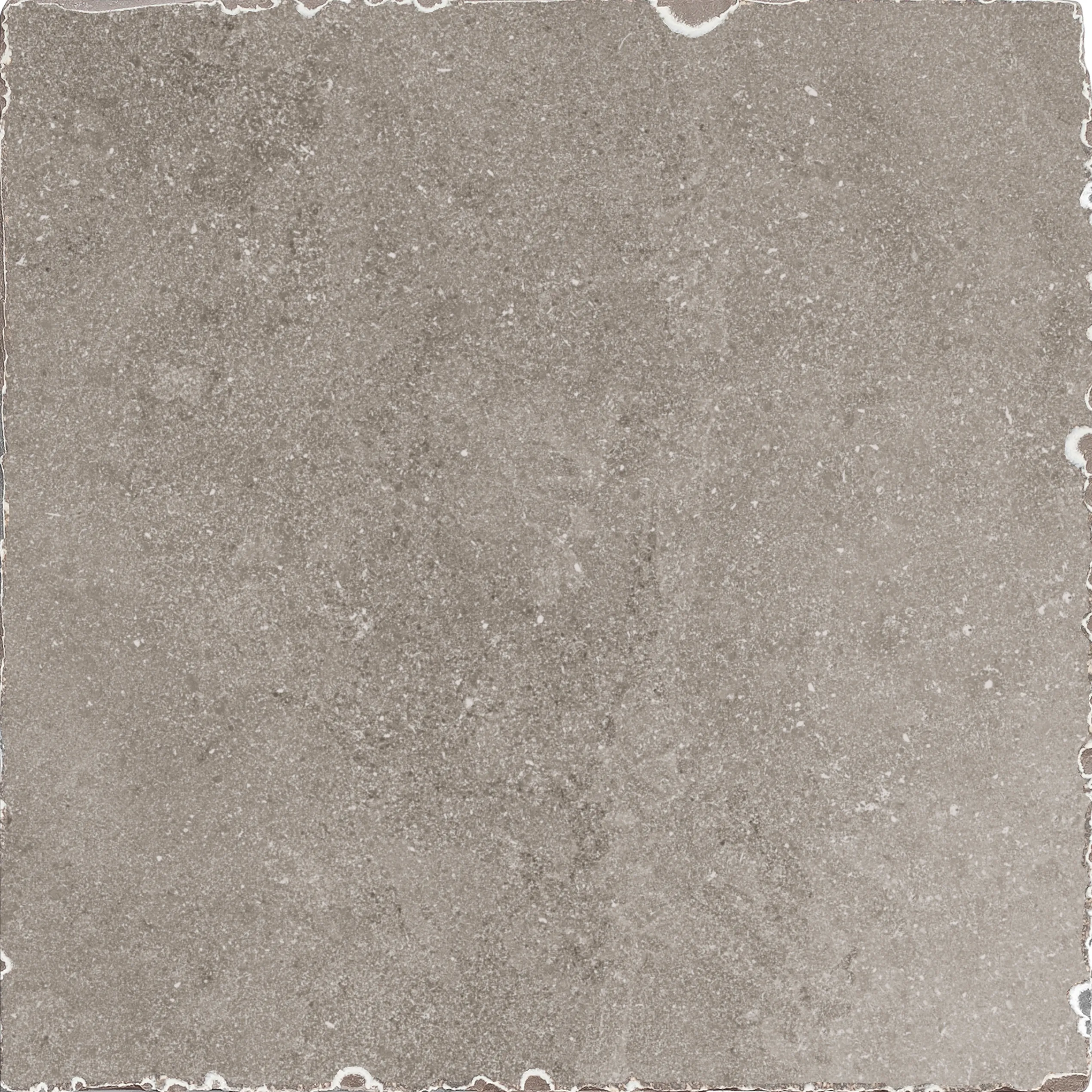 Produktbild av Lava Grigio  