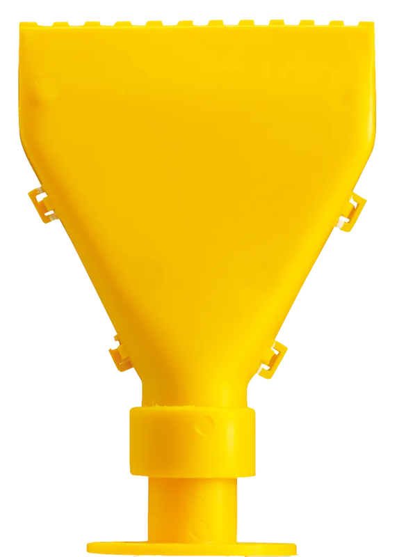 Produktbild av Applikator 6055 till foil seal 494568