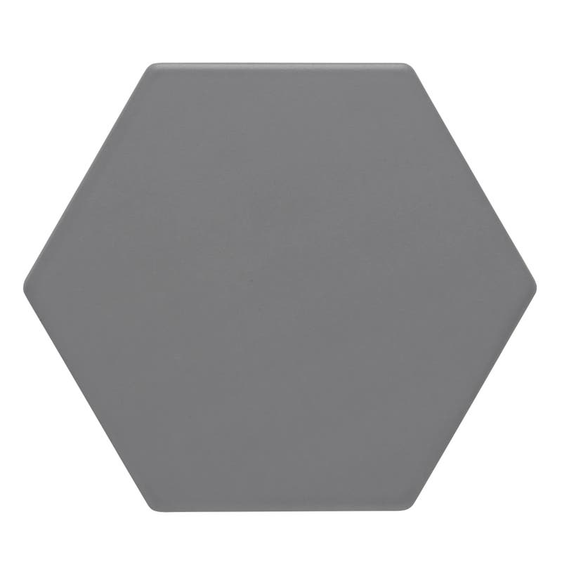 Produktbild av Hexagon Grigio Medio