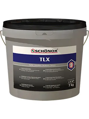 Produktbild av Schönox tlx 7kg 487582