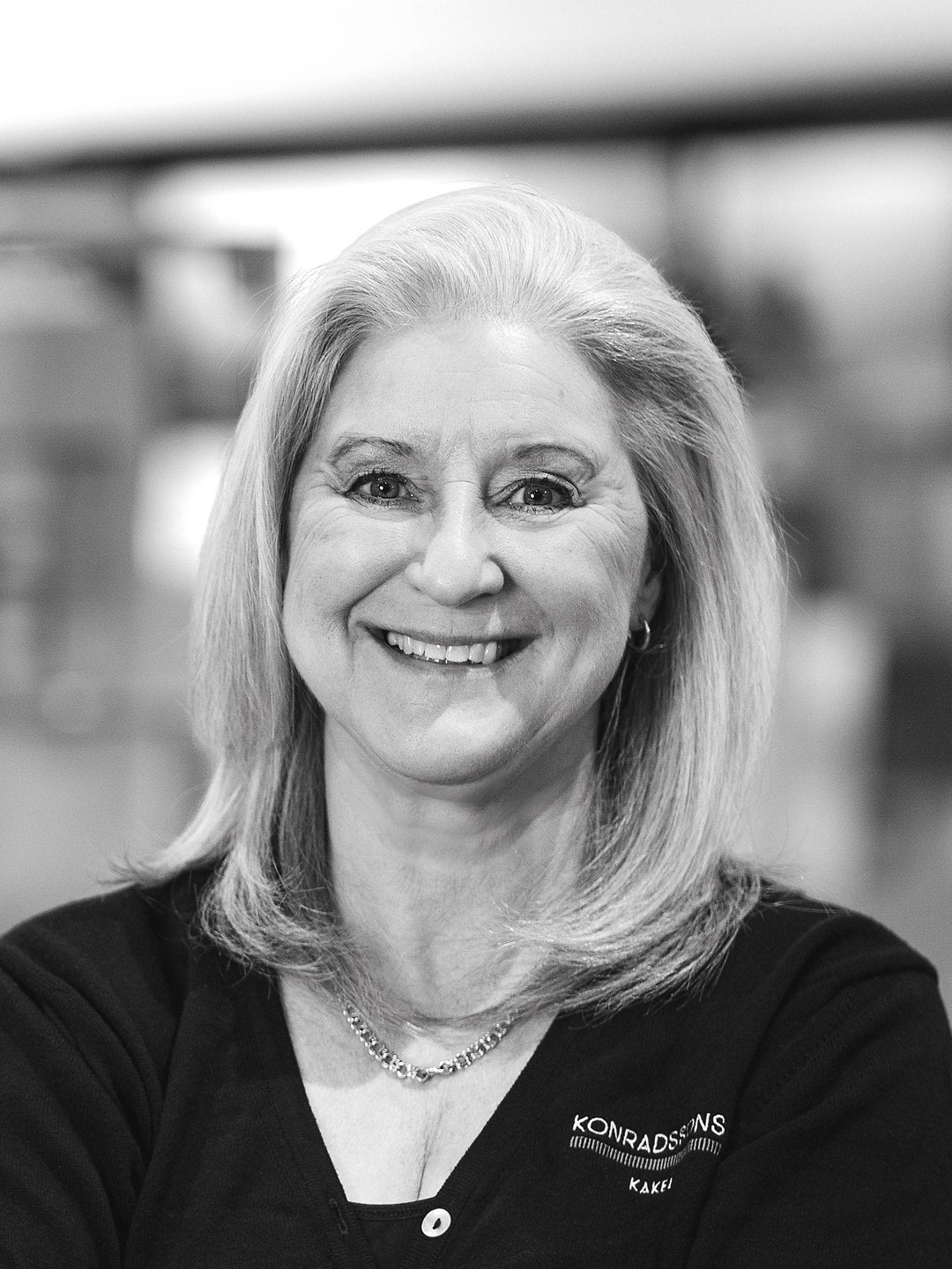 Kristina Runesdotter Karlström