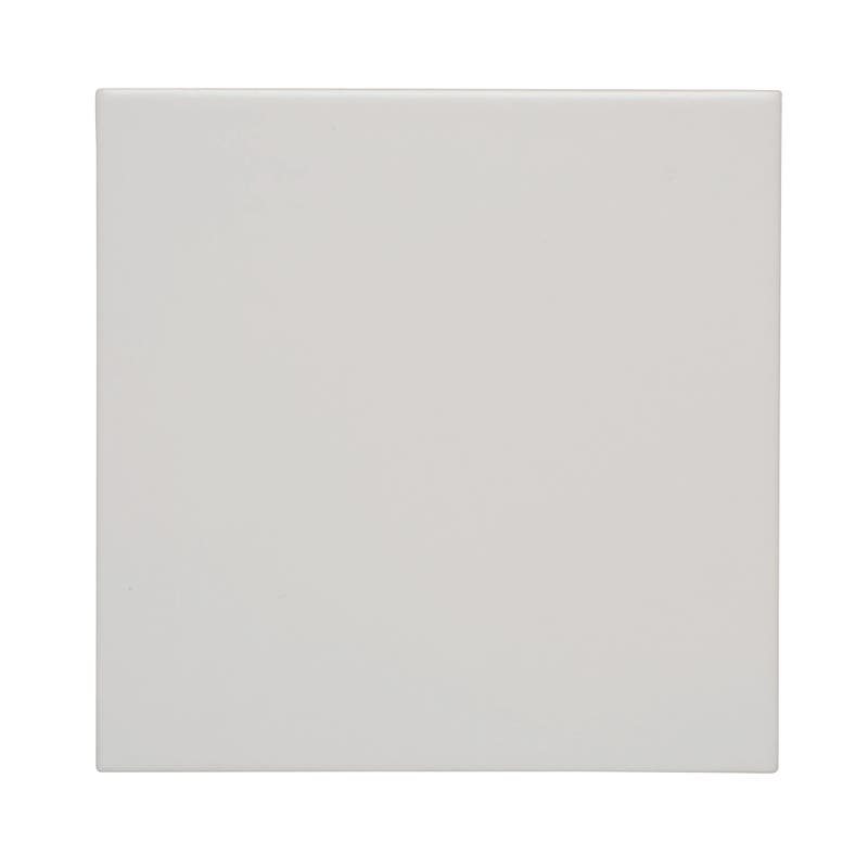 Produktbild av Sekel Bianco