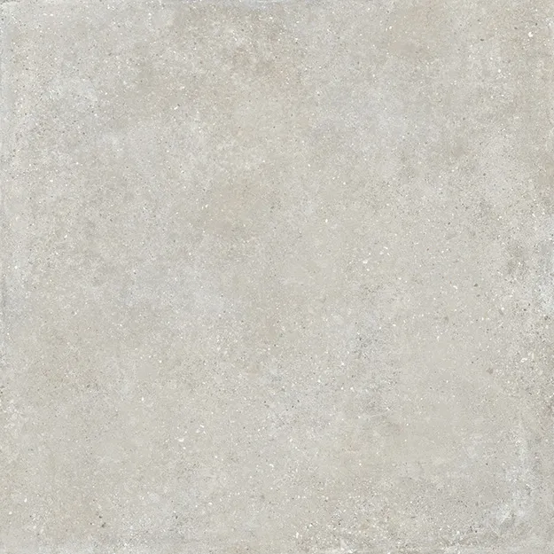 Produktbild av Tribeca Grigio  