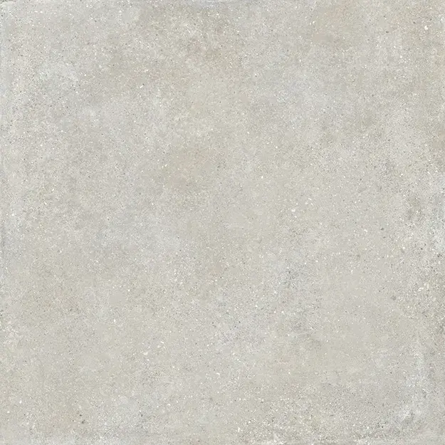 Produktbild av Tribeca Grigio