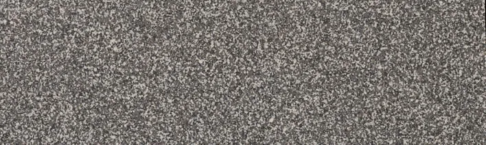 Produktbild av Granito Ontario Sockel