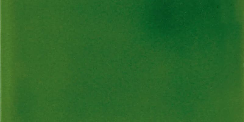 Produktbild av Atelier Bosque