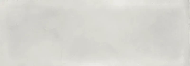 Produktbild av Diesel Camp Glaze White blank