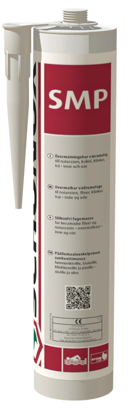 Produktbild av Schönox smp white 300ml 480769