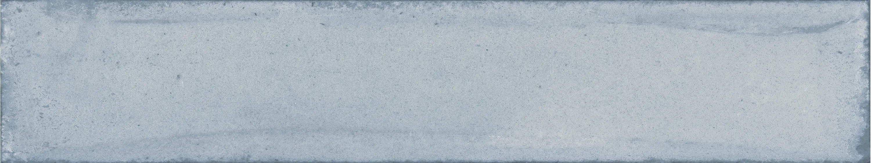 Produktbild av Frammenti Bianco  