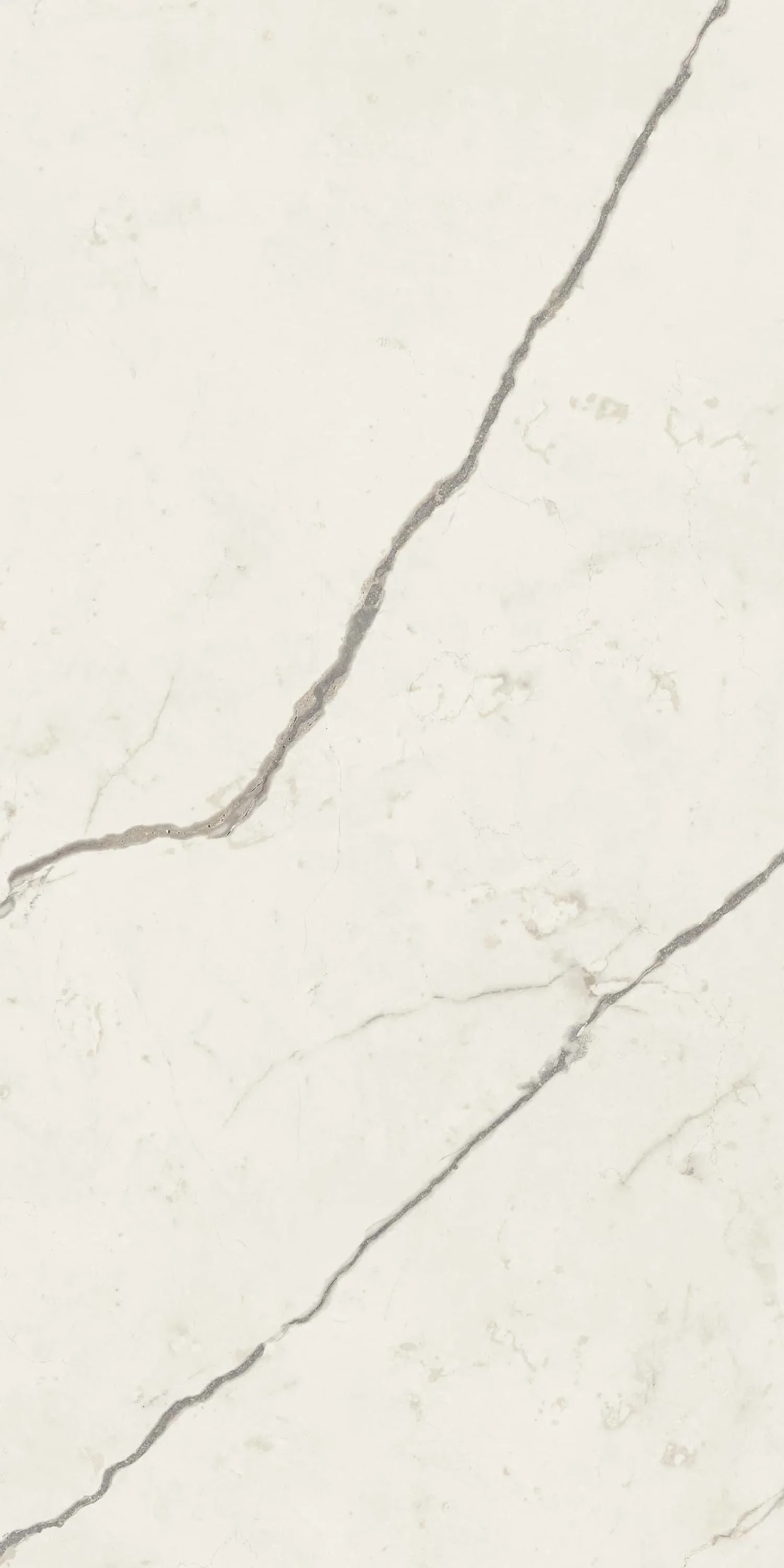 Produktbild av Marmora Palombino honed 