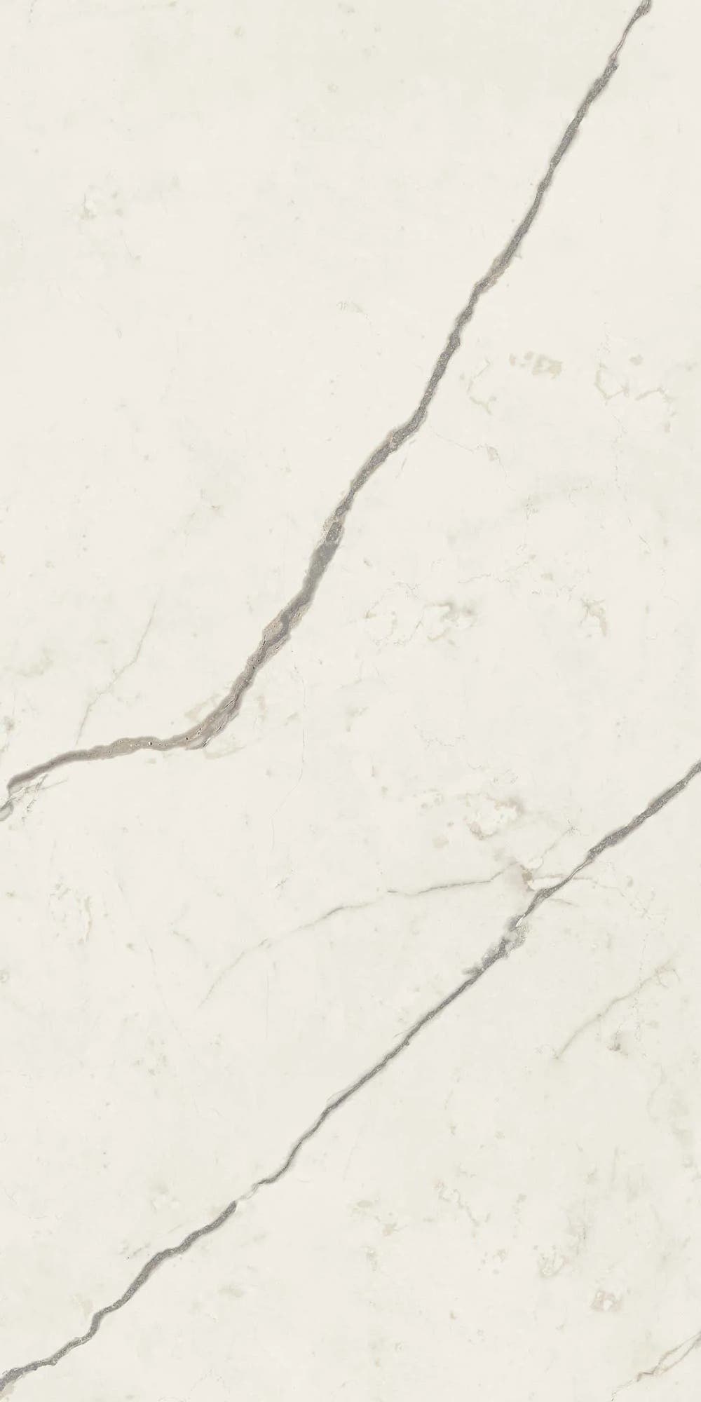 Marmora Palombino honed - Klinker 1