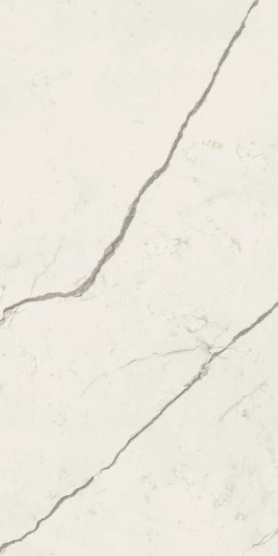 Produktbild av Marmora Palombino honed