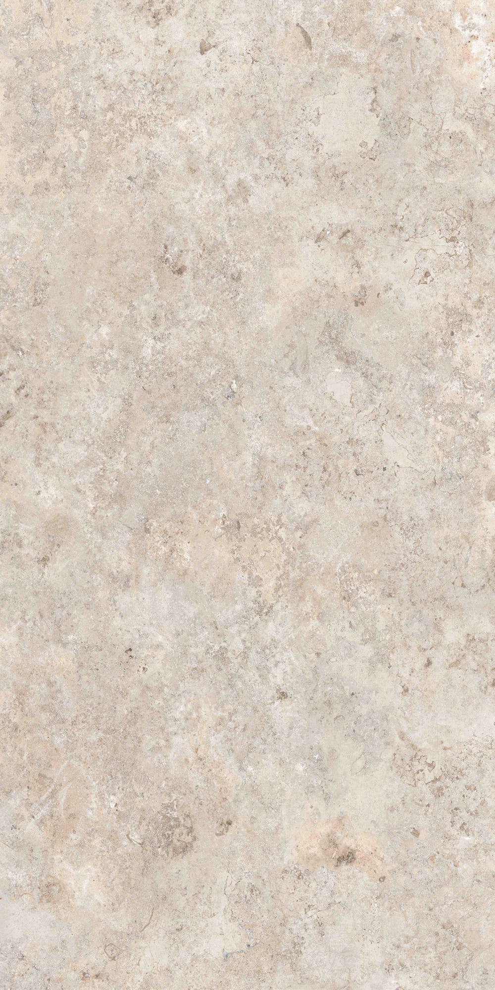 Jura Mood Nude Satin - Granitkeramik 1