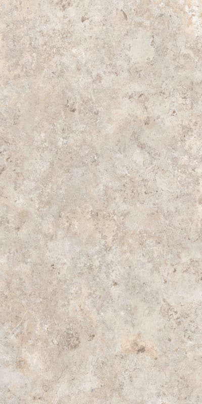 Jura Mood Nude Satin - Jura Mood