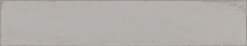 Produktbild av Frammenti Grigio