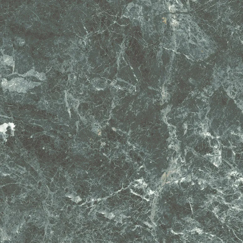 Produktbild av Marmoker Verde  