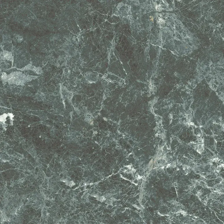 Marmoker Verde - Klinker 1