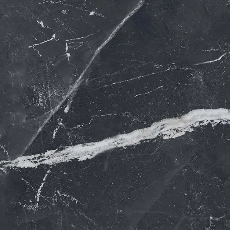 Produktbild av Marmora Nero honed 
