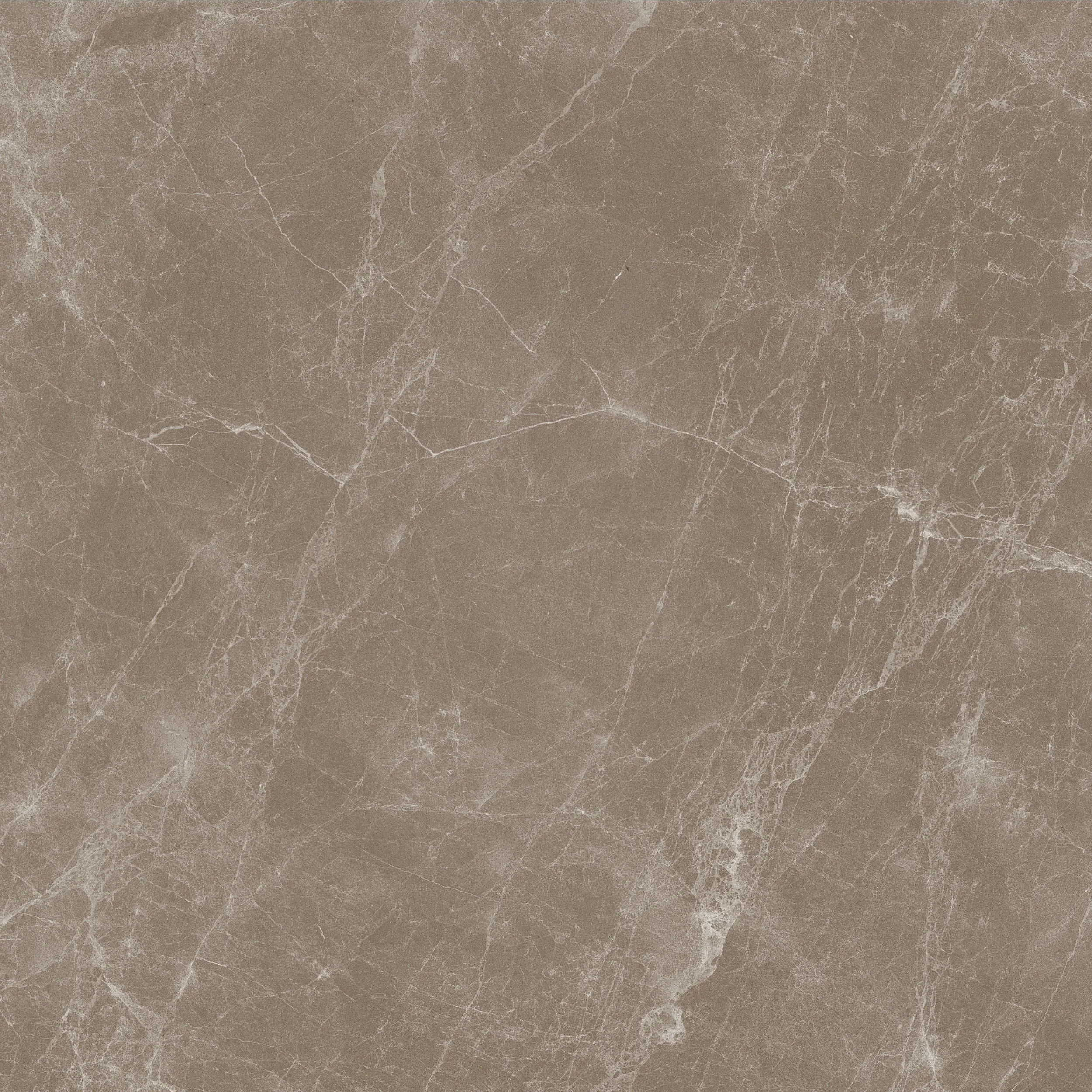 Produktbild av Marmoker Jolie  