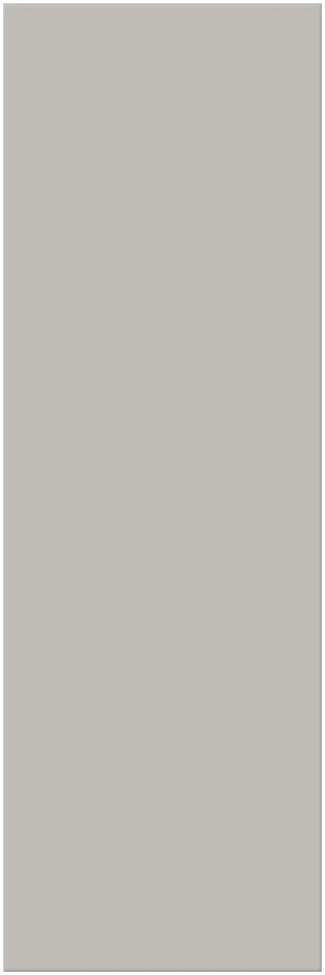 Kulörkoncept Vägg Argento matt - Kakel 1