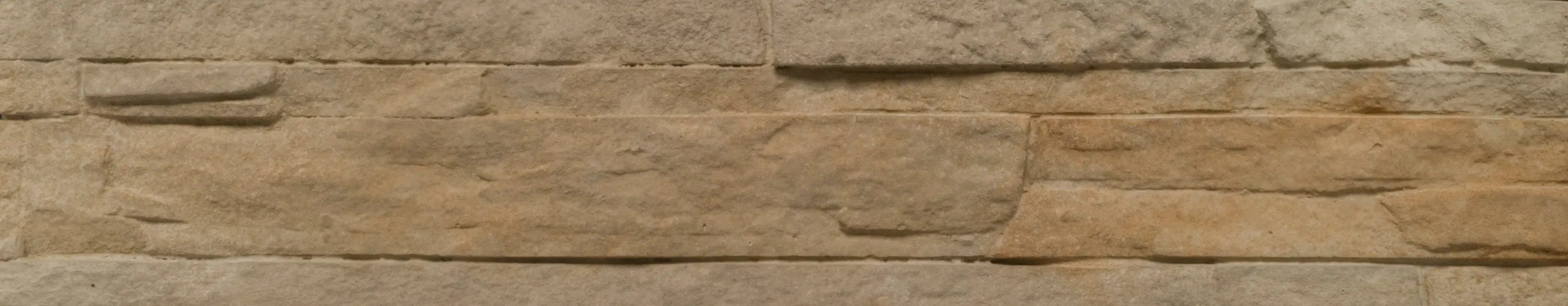 Produktbild av  Vulcano 